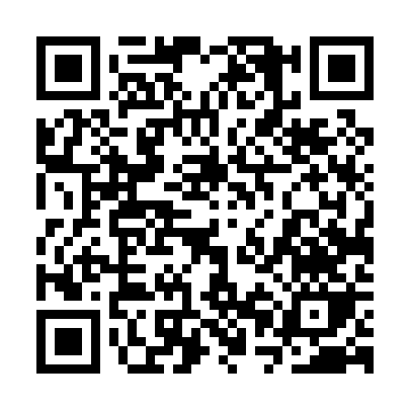 QR code for 3PD02