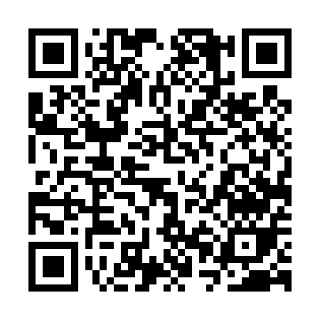 QR code for 3PD45