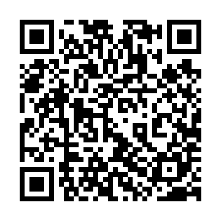 QR code for 3PD685