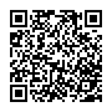 QR code for 3PD98