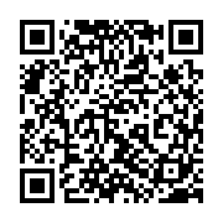 QR code for 3PE361