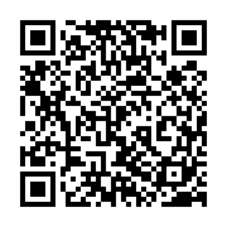 QR code for 3PE561