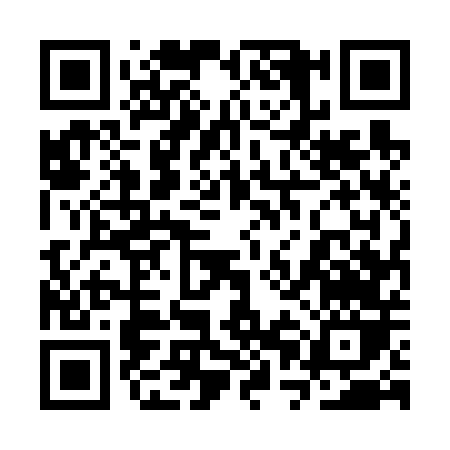 QR code for 3PE64