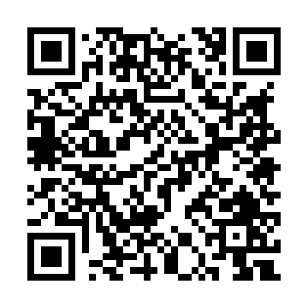 QR code for 3PE86