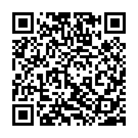 QR code for 3PF078