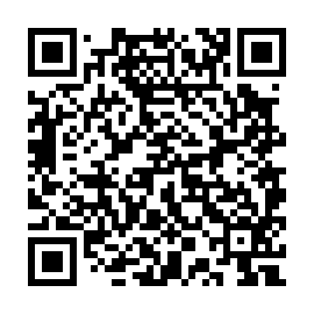 QR code for 3PF096
