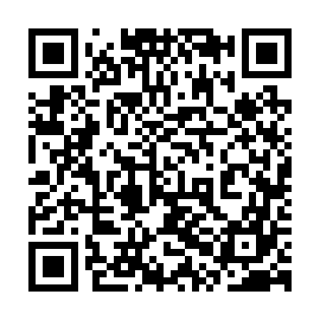 QR code for 3PF267