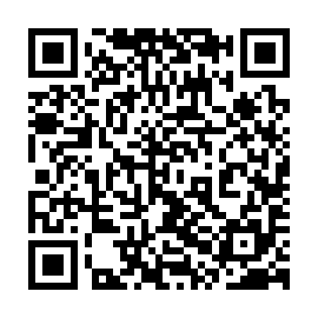 QR code for 3PF395