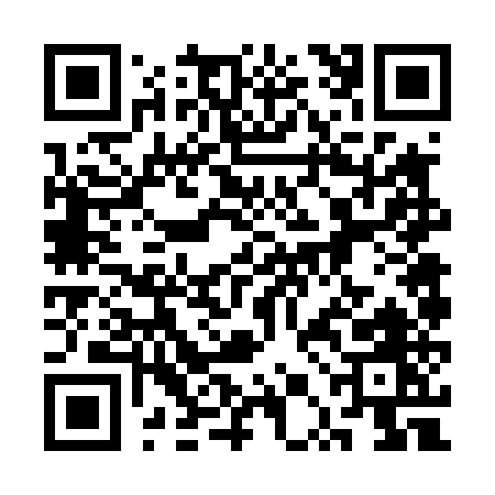 QR code for 3PF45