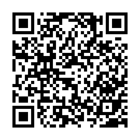 QR code for 3PF81