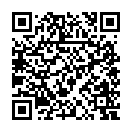 QR code for 3PG21