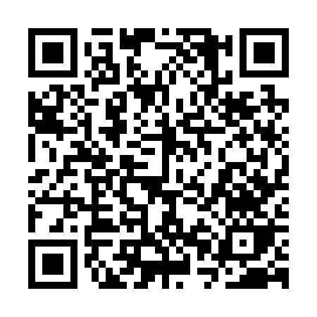 QR code for 3PG22