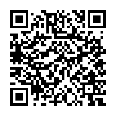 QR code for 3PG37