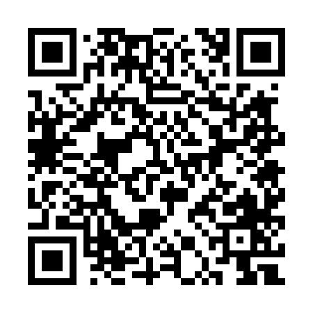 QR code for 3PG48
