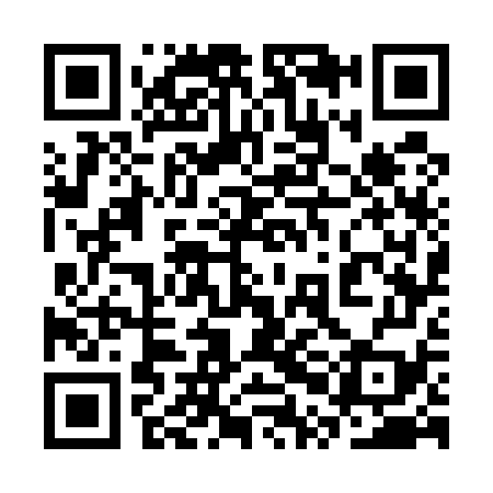 QR code for 3PG579