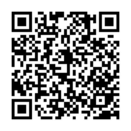 QR code for 3PG80