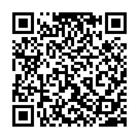 QR code for 3PG818