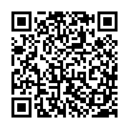 QR code for 3PH041