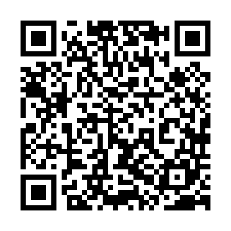 QR code for 3PH045