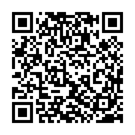 QR code for 3PH060