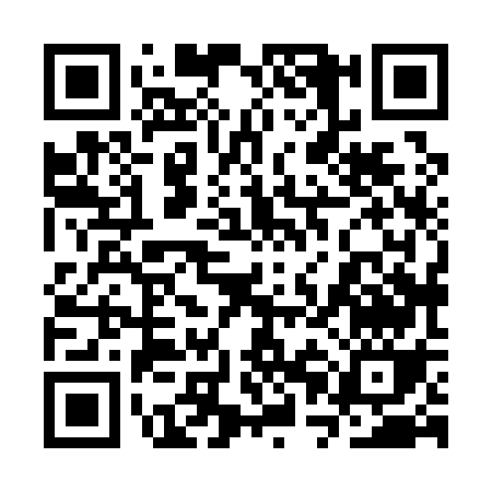 QR code for 3PH17