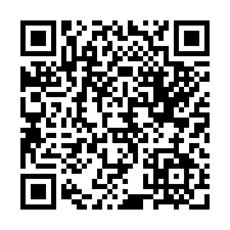 QR code for 3PH31
