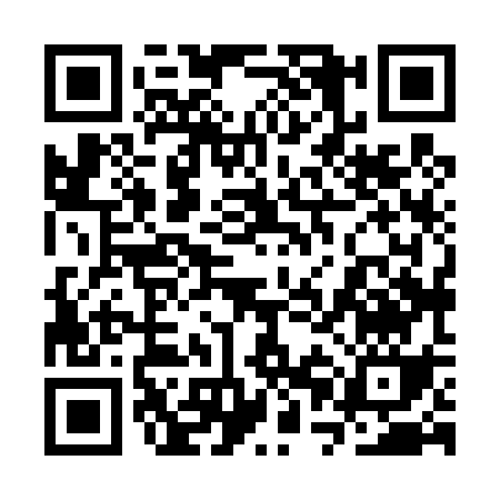 QR code for 3PH43