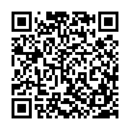 QR code for 3PH526