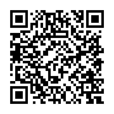 QR code for 3PH57
