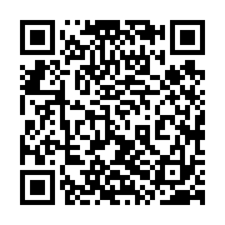 QR code for 3PH633