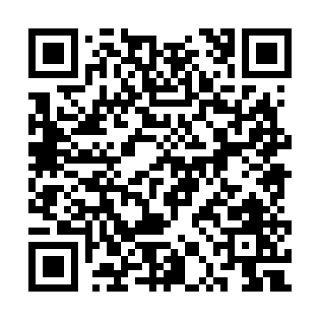 QR code for 3PH65