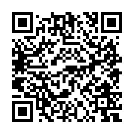 QR code for 3PH67