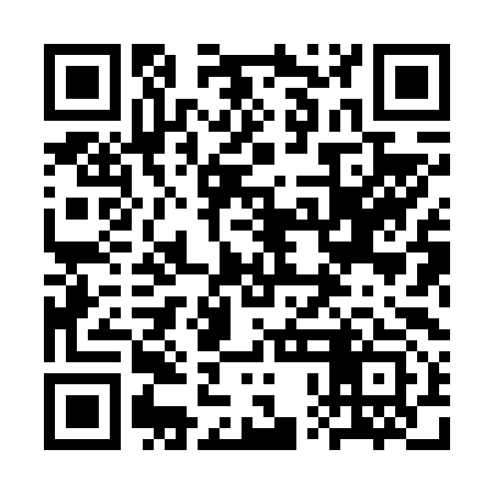 QR code for 3PH693