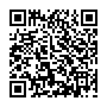QR code for 3PH72
