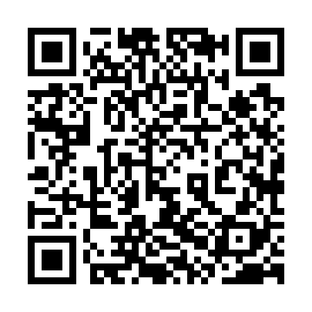 QR code for 3PH728