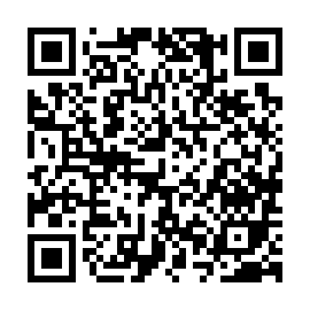 QR code for 3PH79