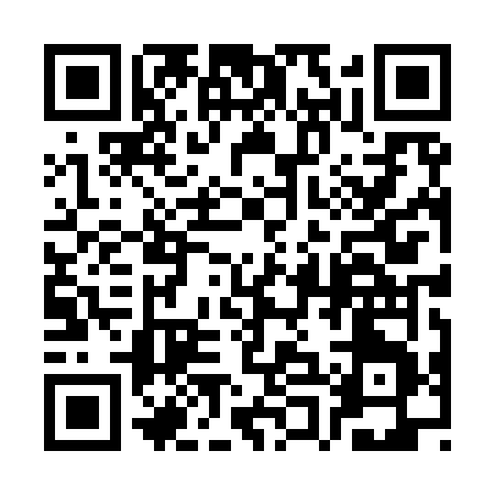 QR code for 3PH96
