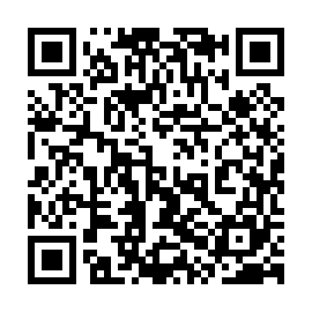 QR code for 3PI065