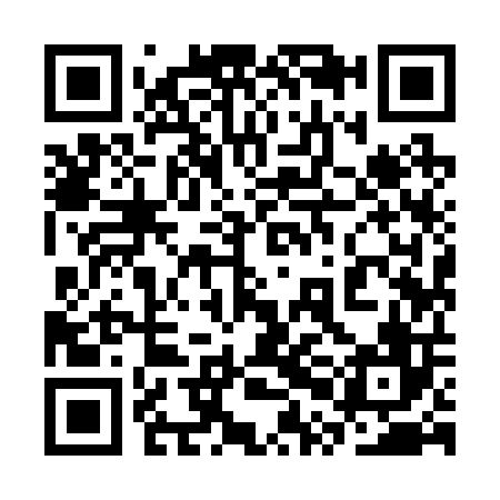 QR code for 3PI206