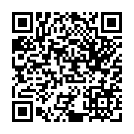 QR code for 3PI32