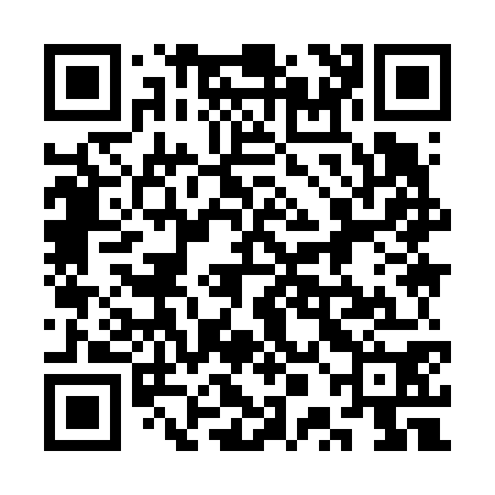 QR code for 3PI670