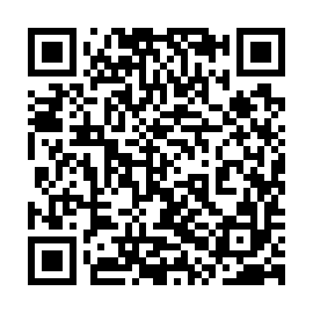 QR code for 3PI792