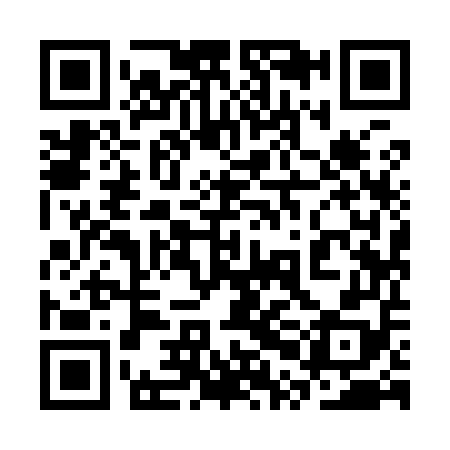 QR code for 3PI958