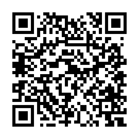 QR code for 3PJ28