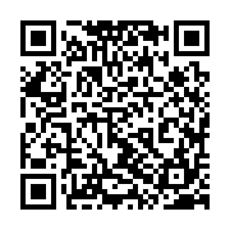QR code for 3PJ314