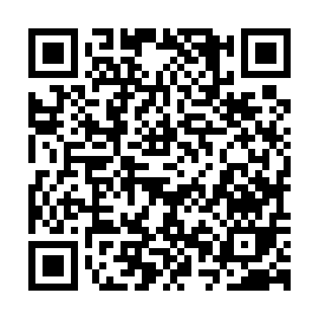 QR code for 3PJ51