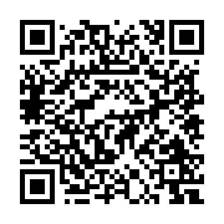 QR code for 3PJ52