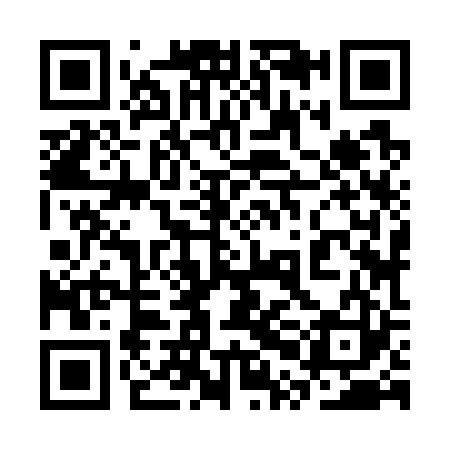 QR code for 3PJ723