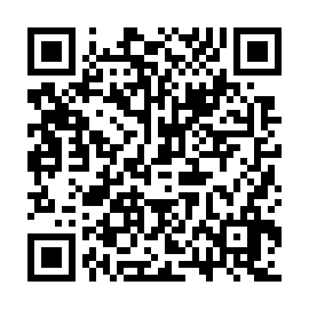 QR code for 3PJ736