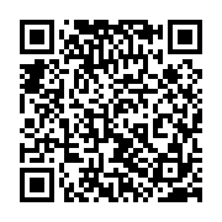 QR code for 3PK132